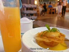 -莆田餐厅PUTIEN(颐堤港店)
