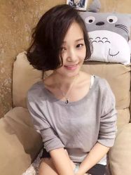 点击看大图 -Tipo Hair salon(明星)店