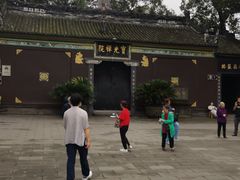 -宝光寺
