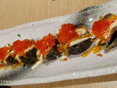 -小句号·精致料理(江南环球港店)