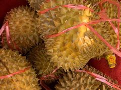 -上海龙吴水胜海发市场