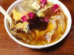 -搓火大都会(广安门总店)