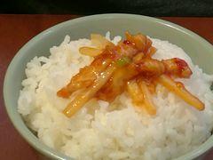 -锦小馆(安贞店)