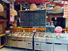 -耕渔小院·湖南鱼鲜(望城店)