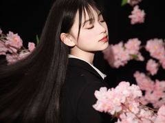 -吉田美学化妆美甲摄影培训(宁波校区)