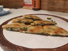 -润记·广东餐馆(苏州中心店)