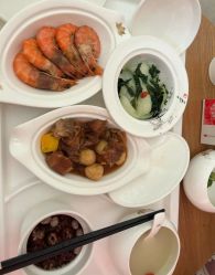 -菁幼月子会所(儿童医院店)