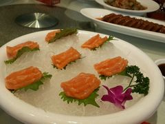 -文杏酒楼(一品天下店)