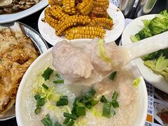 -一哥美食(总店)