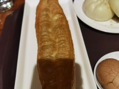 -南门小馆·清真(国贸商城店)