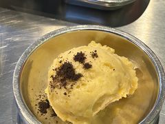 -哈哈碳都·牛肋条无限自助烤肉(宝龙店)
