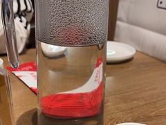 -金掌勺锅包肉(华润万象城店)