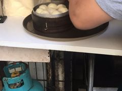 -徐建萍汤包(热河南路店)