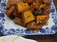 -协和菜馆(凤凰街店)