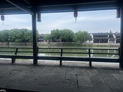 -王元兴酒楼(杭帮菜名店)