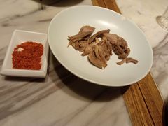 -掌柜的店·河南菜(新天地店)