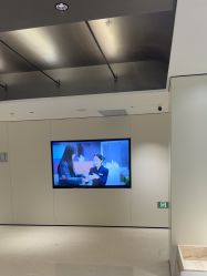 -上海时光整形外科医院