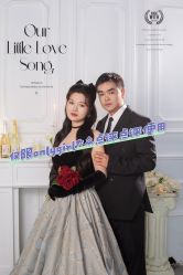 点击看大图 -onlygirl摄影美学馆高端定制(江滩店)