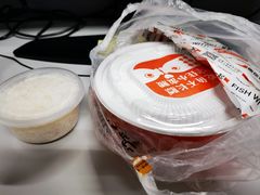 -鱼你在一起(顺义国泰生活广场机场店)