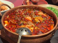 -纯阳•六两酒馆