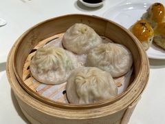 -东海海鲜酒家(中信广场店)