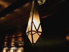 -The Bottle Bar(羲和商业广场店)