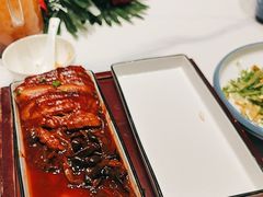 -老山东·山东菜(鲁菜名店)