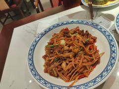 -南昌大饭店·非遗南昌菜(万寿宫店)