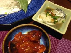 iphone_upload_pic-花月日本料理(奥林匹克大厦店)