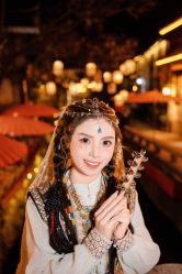 -小红帽摄影(丽江店)