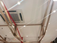 -味千拉面(和平大道奥山世纪城店)