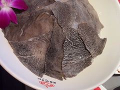 -洞子口重庆鲜货火锅(楚翘城旗舰店)