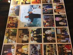 -桥底辣蟹(谢斐道店)