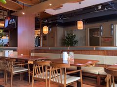 -如轩·海鲜砂锅粥·潮汕菜(一品天下店)