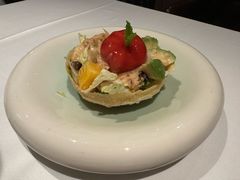 -王品牛排(北京西单店)