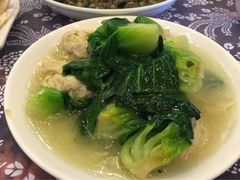 iphone_upload_pic-锦江中华村农家乐饭庄