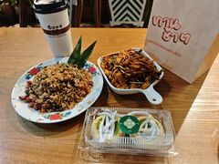 -婉泰·特色小吃·舂鸡脚(告庄二店)