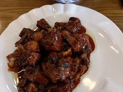 -老回回饺子馆(海洋馆店)