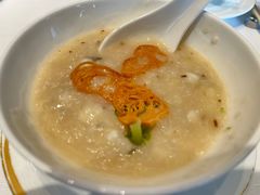 -万豪金殿(香港JW万豪酒店)
