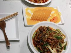 -峨嵋小镇(远洋城店)
