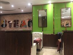 -尊品牛排(沙湾印象汇店)
