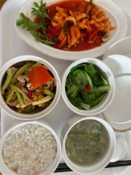 点击看大图 -美悦月子中心(财大店)
