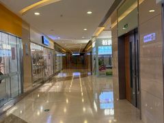 -大鹏佳兆业广场