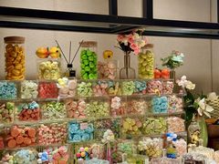 -阳光岛·海鲜盛宴(银泰中心in99店)