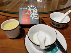 -凤阁楼果木烧鹅(鹤山陈山店)