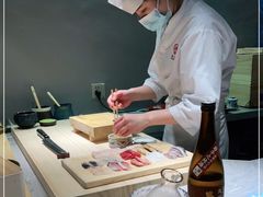 -鮨·海老(北京路店)