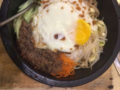 -妙香居韩国烤肉(鹏瑞利季华广场店)