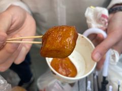 -南门口湘军剁辣椒老店(老长沙第一品牌店)