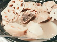-淇乐多品味馆(江南大道店)