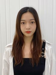 -摩登时代美发沙龙